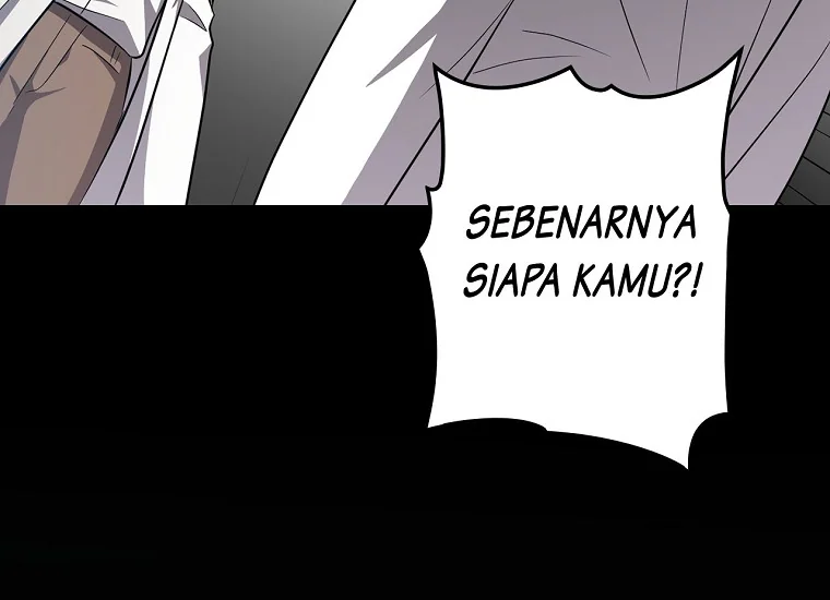 King Of Drama Chapter 81 Gambar 87