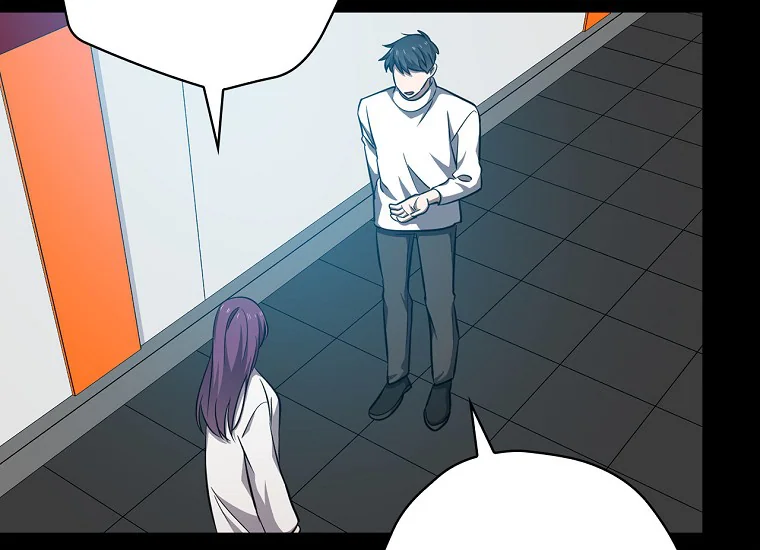 King Of Drama Chapter 81 Gambar 89