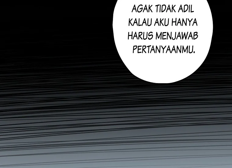 King Of Drama Chapter 81 Gambar 90