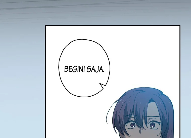 King Of Drama Chapter 81 Gambar 91
