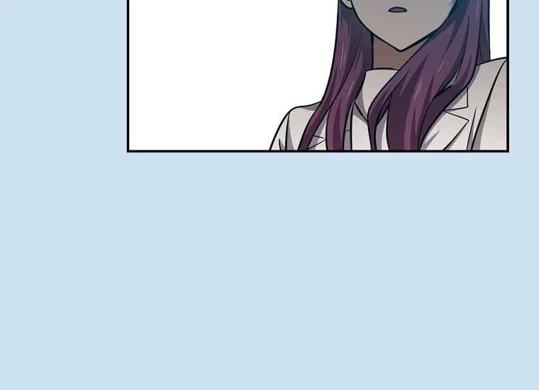 King Of Drama Chapter 81 Gambar 92