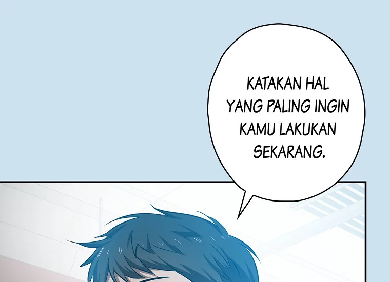 King Of Drama Chapter 81 Gambar 93