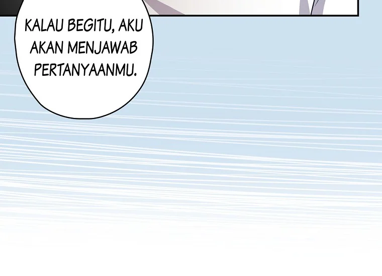 King Of Drama Chapter 81 Gambar 95
