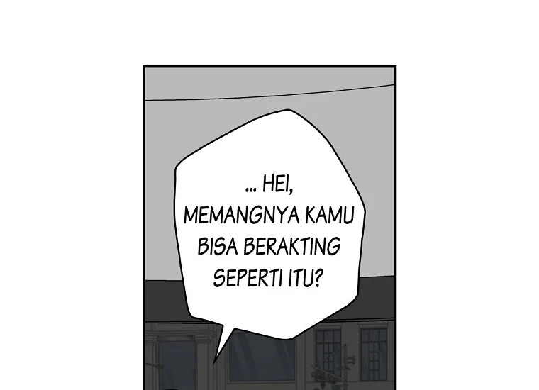 King Of Drama Chapter 81 Gambar 96