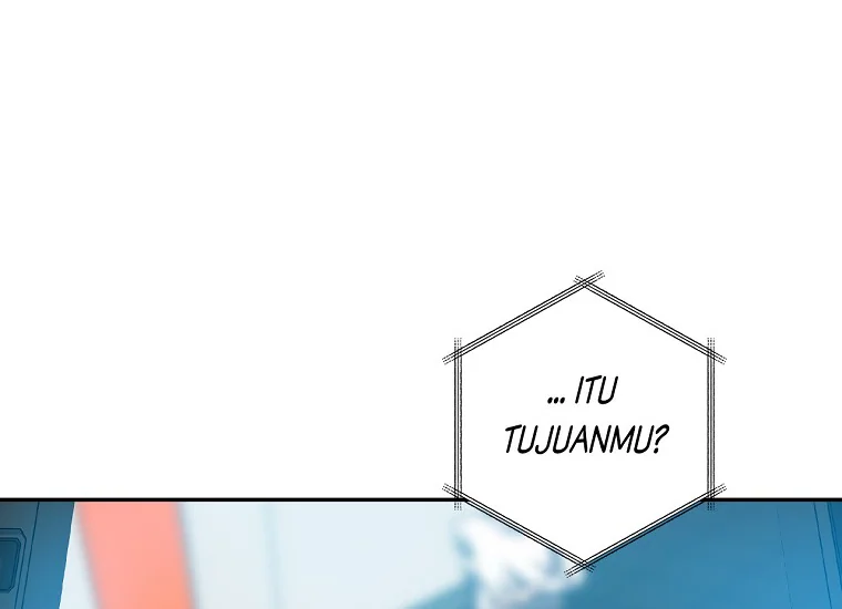King Of Drama Chapter 81 Gambar 98