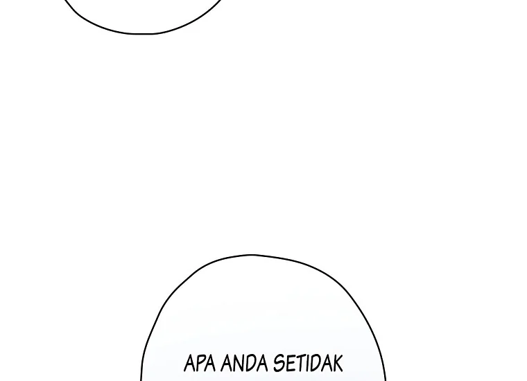 King Of Drama Chapter 82 Gambar 10