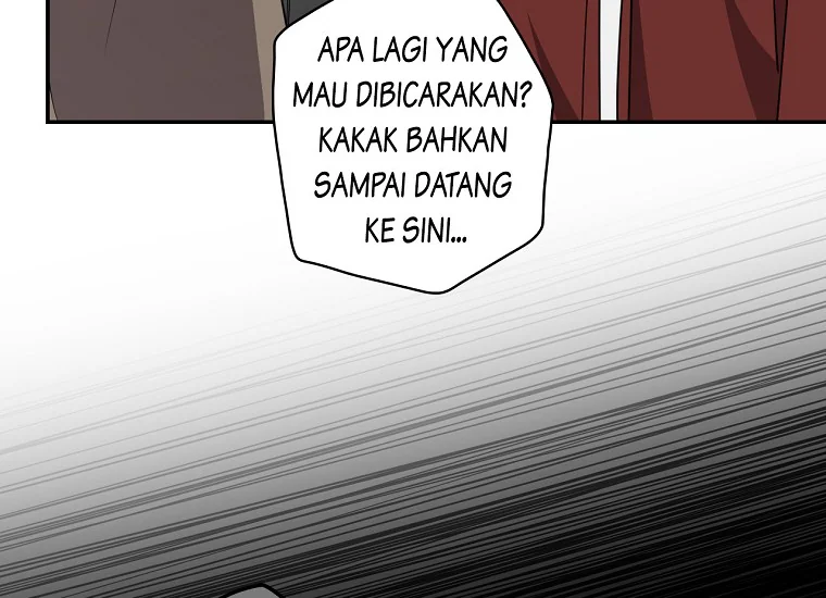 King Of Drama Chapter 82 Gambar 100