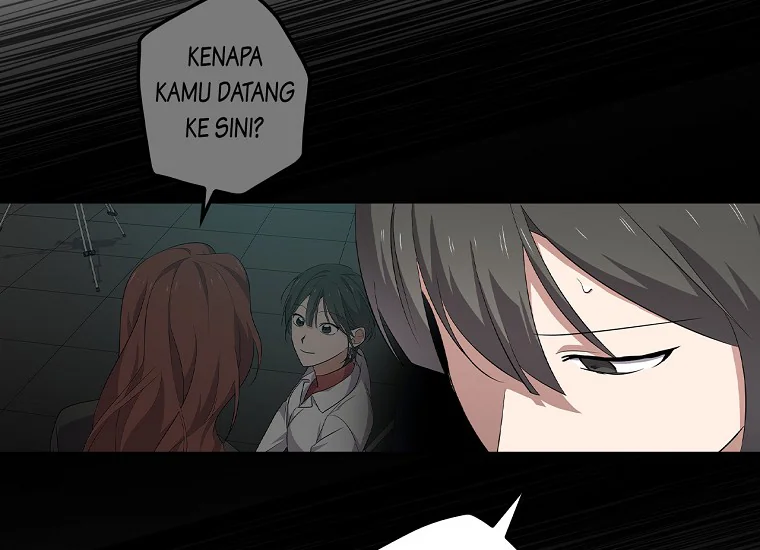 King Of Drama Chapter 82 Gambar 101