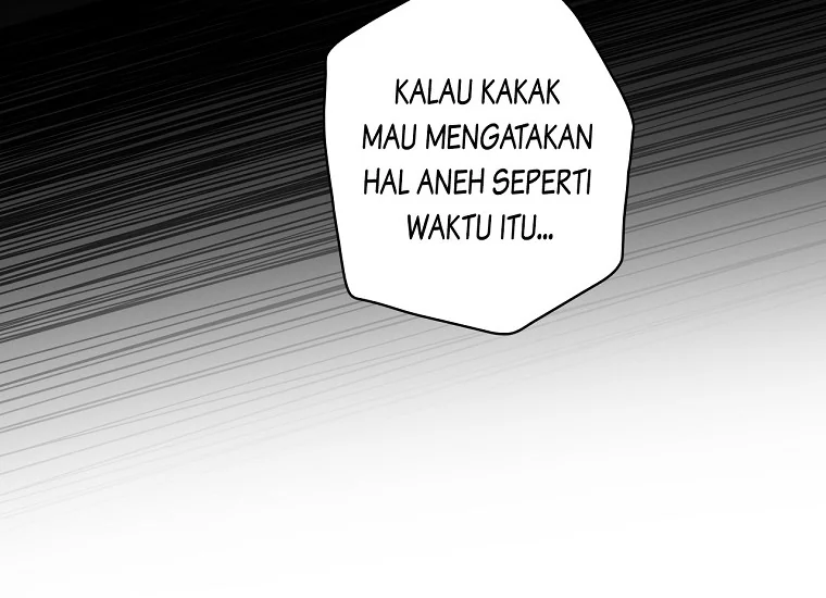 King Of Drama Chapter 82 Gambar 102