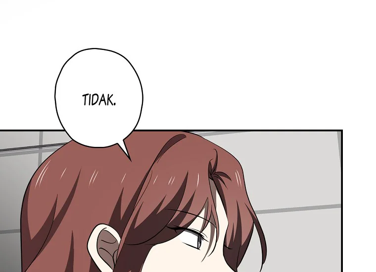 King Of Drama Chapter 82 Gambar 103