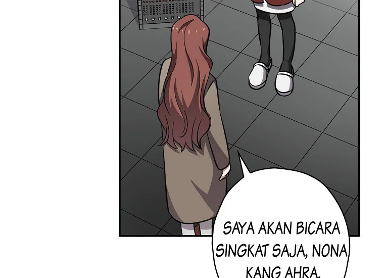 King Of Drama Chapter 82 Gambar 107