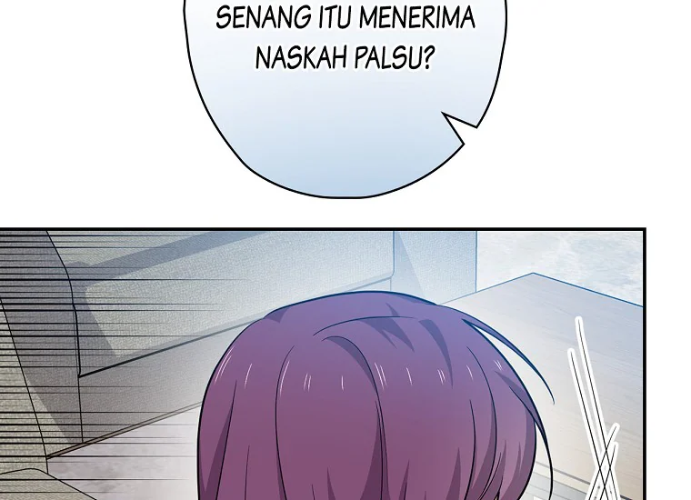 King Of Drama Chapter 82 Gambar 11