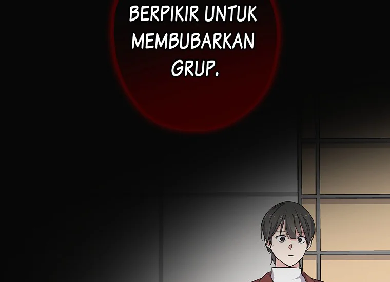 King Of Drama Chapter 82 Gambar 111