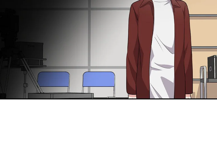 King Of Drama Chapter 82 Gambar 112