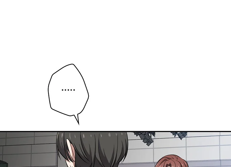 King Of Drama Chapter 82 Gambar 113