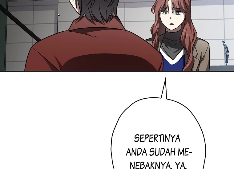 King Of Drama Chapter 82 Gambar 114