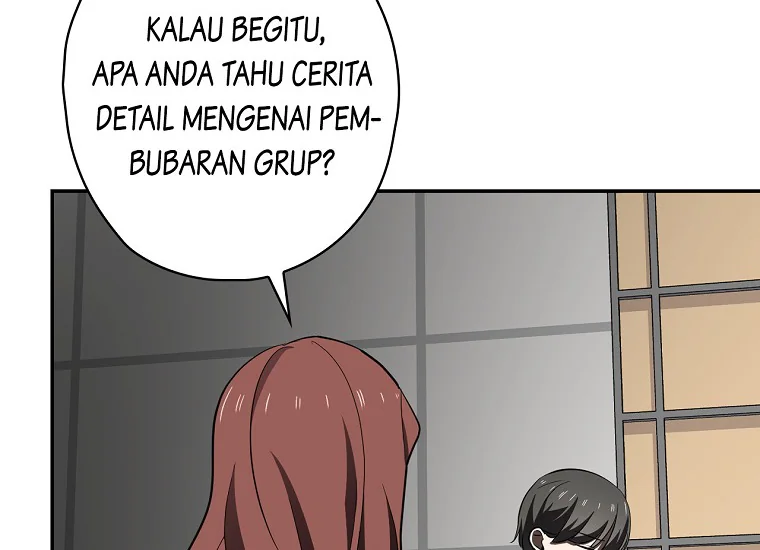 King Of Drama Chapter 82 Gambar 116