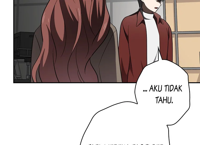 King Of Drama Chapter 82 Gambar 117