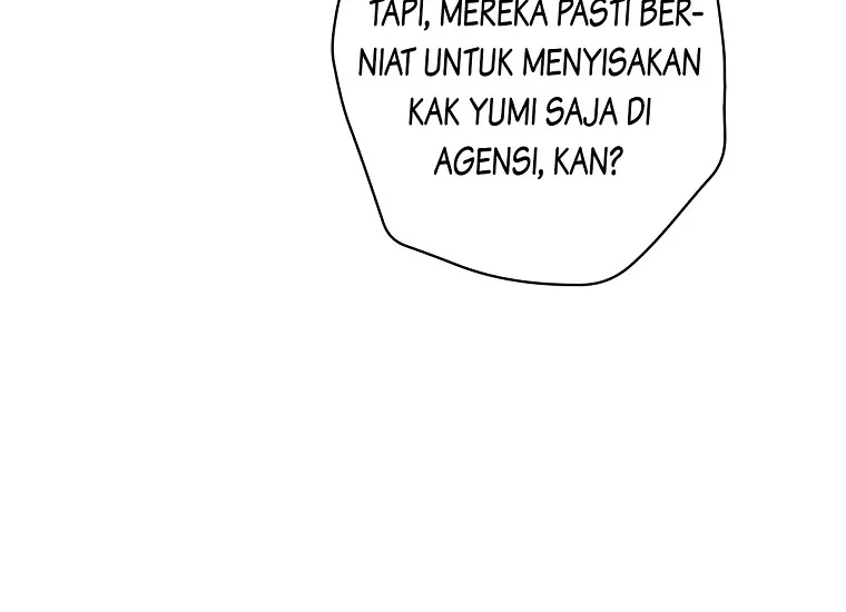 King Of Drama Chapter 82 Gambar 118