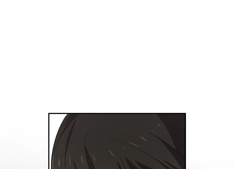 King Of Drama Chapter 82 Gambar 123