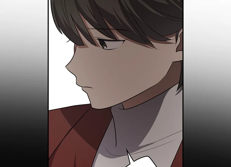 King Of Drama Chapter 82 Gambar 124