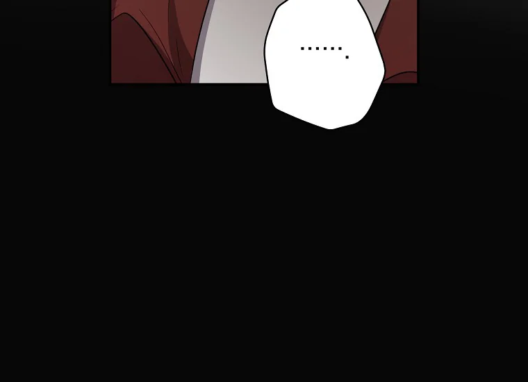 King Of Drama Chapter 82 Gambar 125