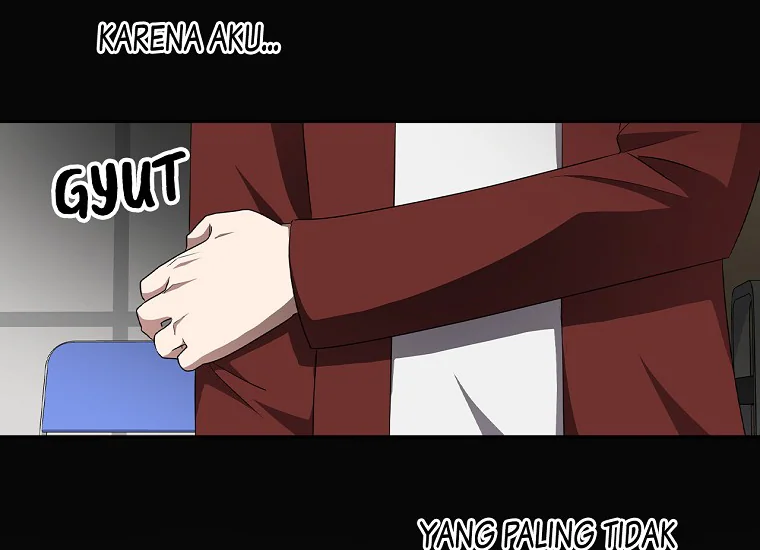 King Of Drama Chapter 82 Gambar 126