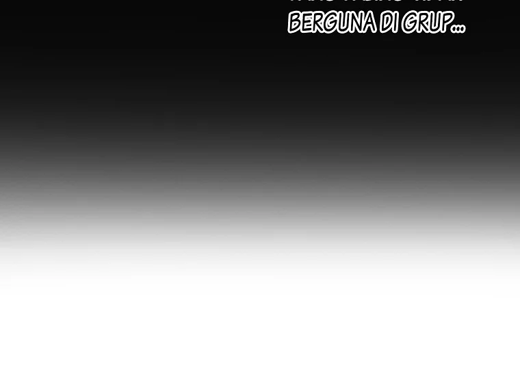 King Of Drama Chapter 82 Gambar 127