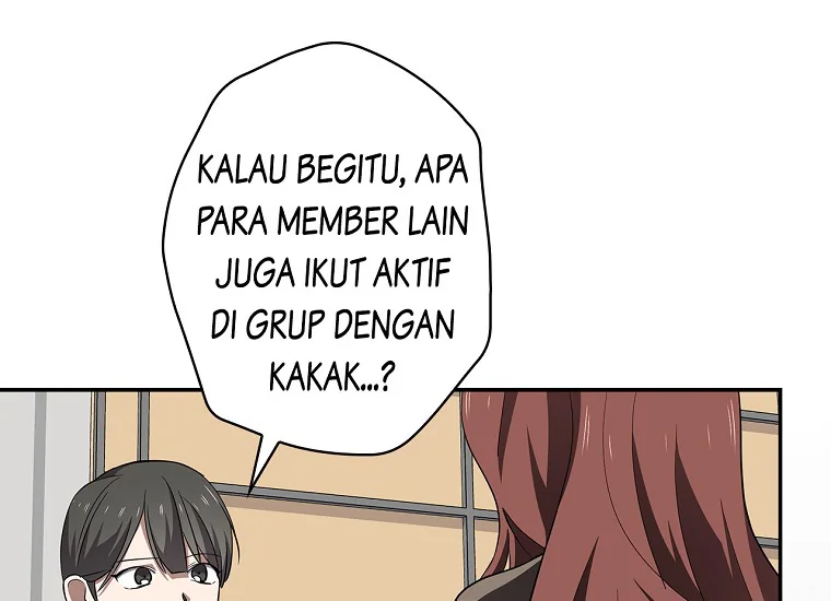 King Of Drama Chapter 82 Gambar 128