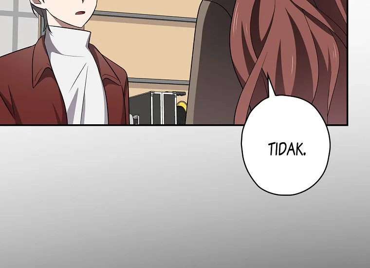 King Of Drama Chapter 82 Gambar 129