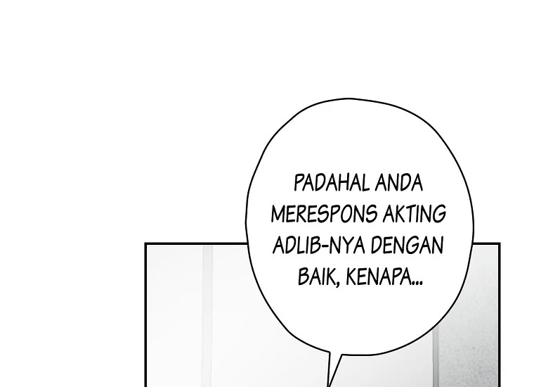 King Of Drama Chapter 82 Gambar 13