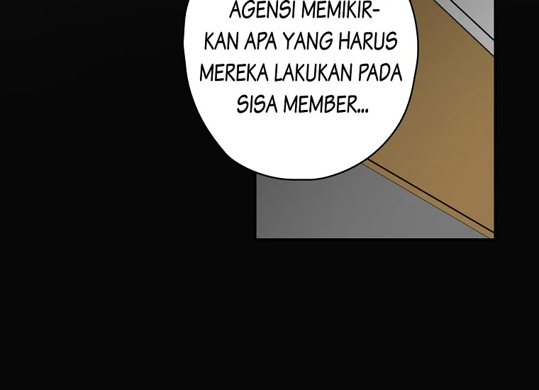 King Of Drama Chapter 82 Gambar 131