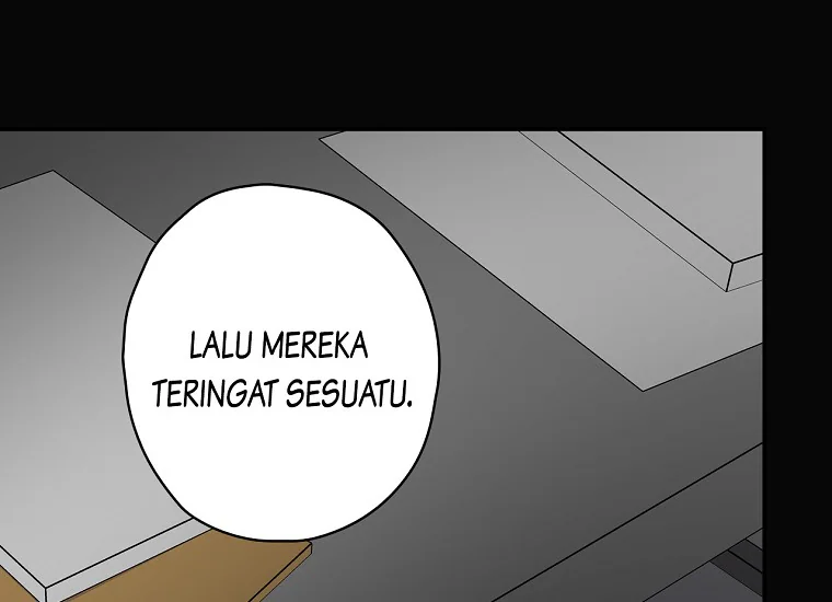 King Of Drama Chapter 82 Gambar 132