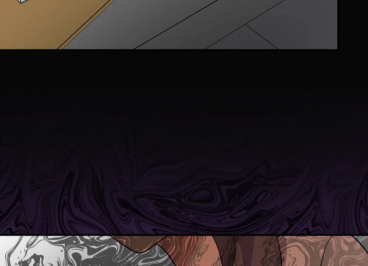 King Of Drama Chapter 82 Gambar 133