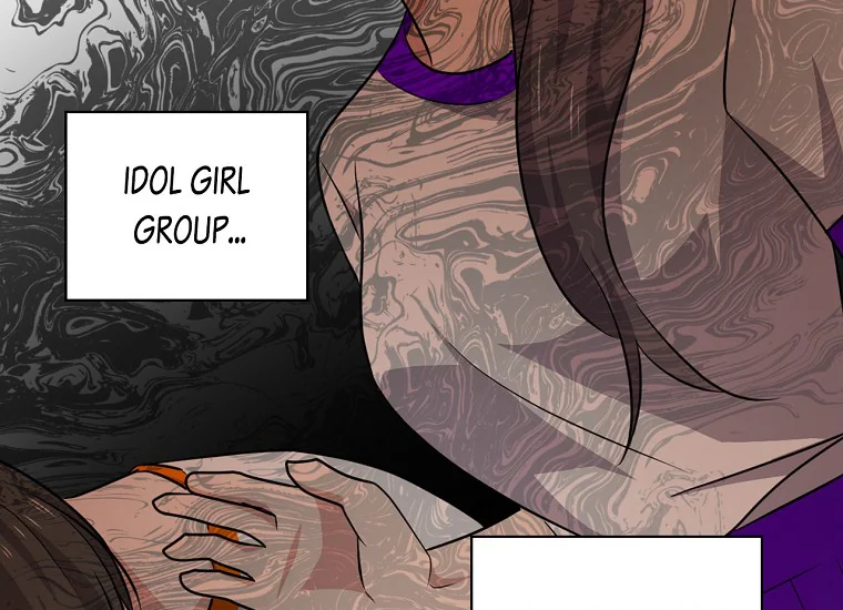 King Of Drama Chapter 82 Gambar 134