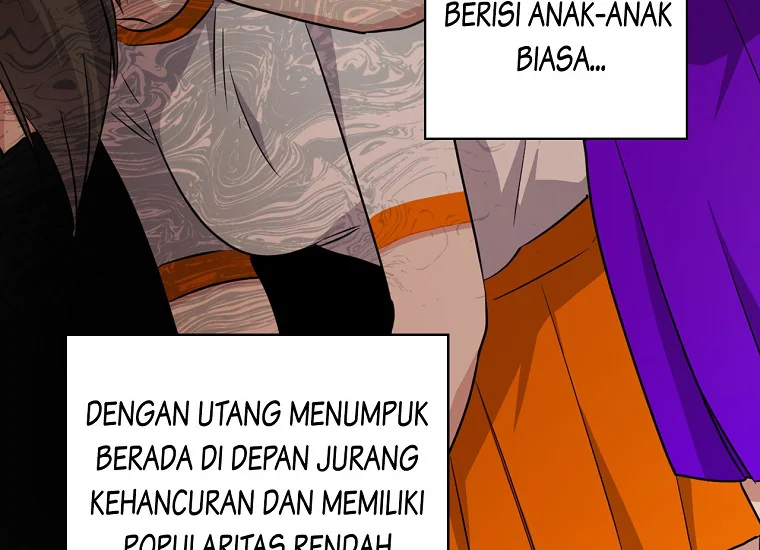 King Of Drama Chapter 82 Gambar 135