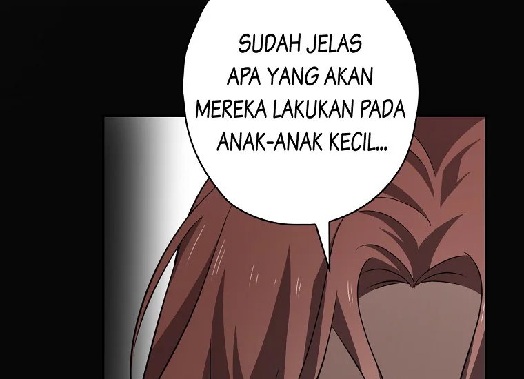 King Of Drama Chapter 82 Gambar 137