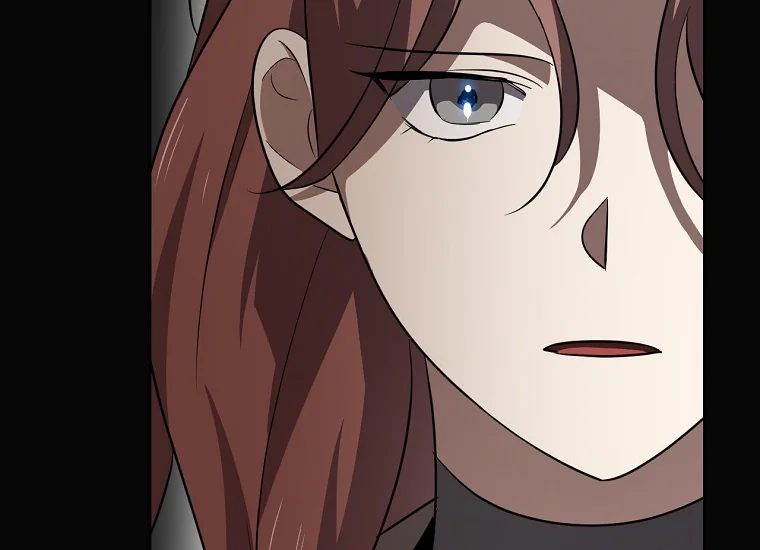 King Of Drama Chapter 82 Gambar 138