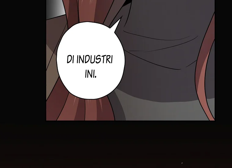King Of Drama Chapter 82 Gambar 139