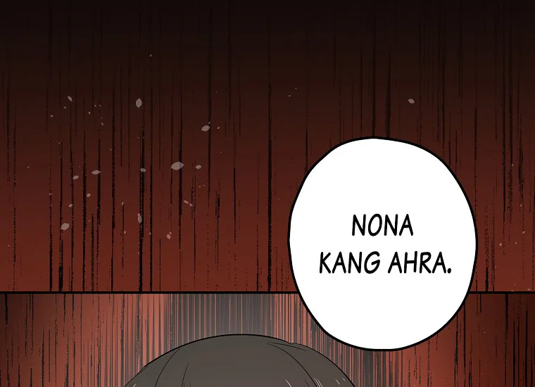 King Of Drama Chapter 82 Gambar 140