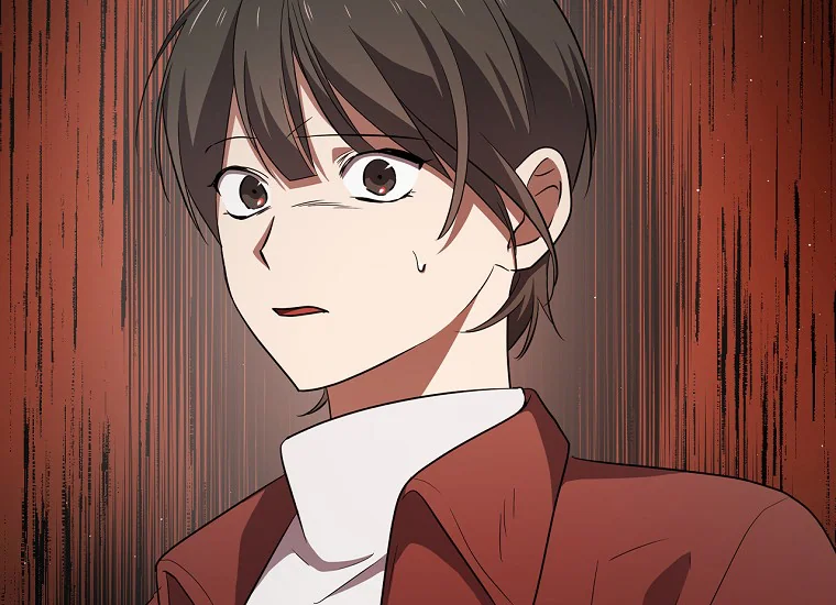 King Of Drama Chapter 82 Gambar 141