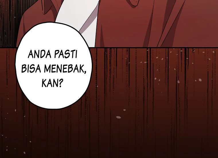 King Of Drama Chapter 82 Gambar 142