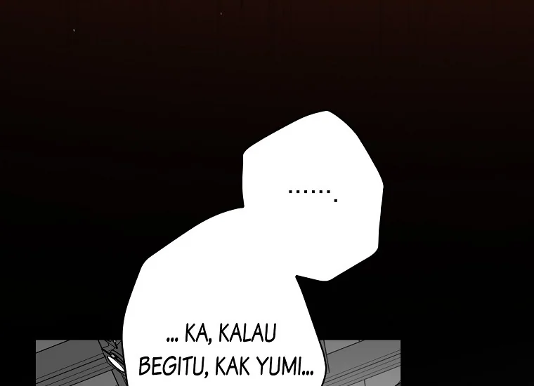 King Of Drama Chapter 82 Gambar 143