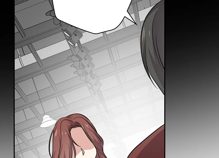 King Of Drama Chapter 82 Gambar 144