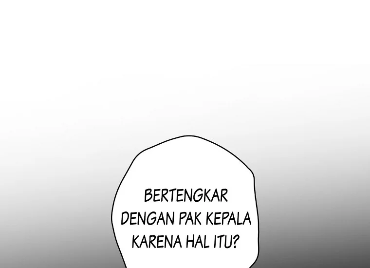 King Of Drama Chapter 82 Gambar 146
