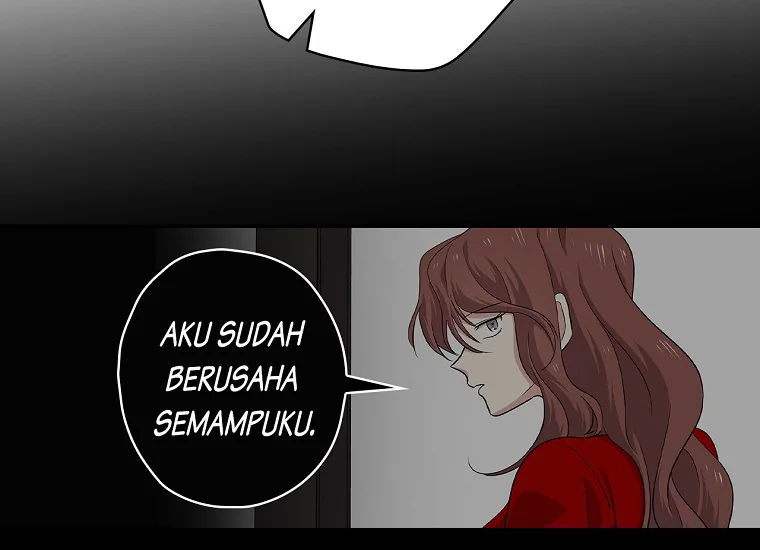 King Of Drama Chapter 82 Gambar 147