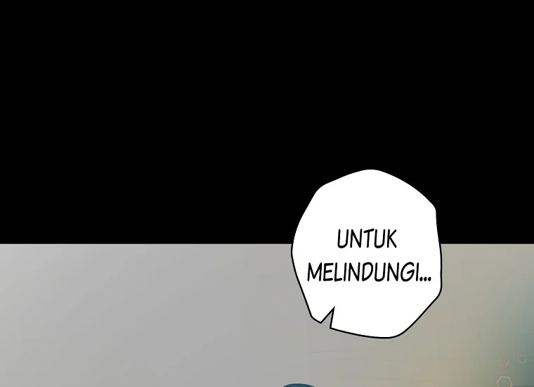 King Of Drama Chapter 82 Gambar 148