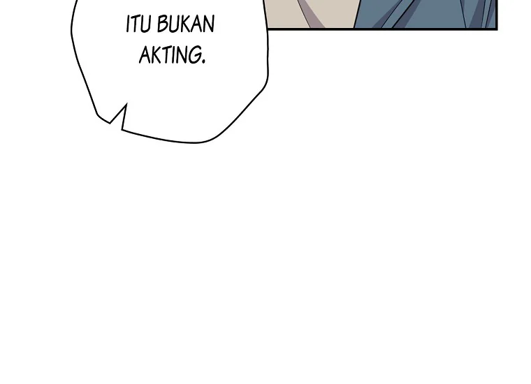 King Of Drama Chapter 82 Gambar 15