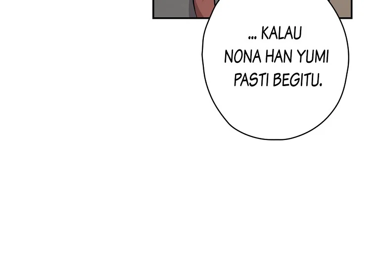 King Of Drama Chapter 82 Gambar 152
