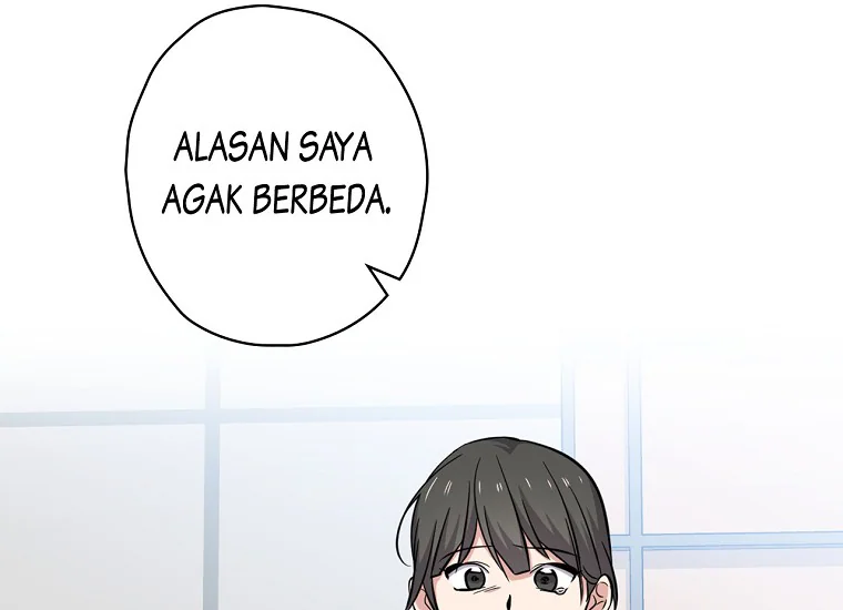 King Of Drama Chapter 82 Gambar 153